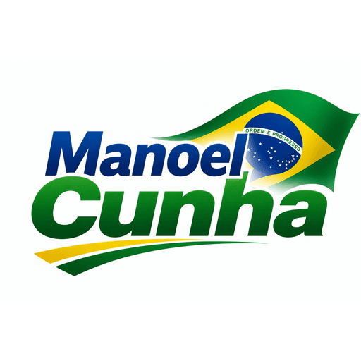 Manoel Cunha